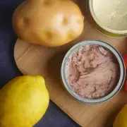 Supermarket Shocker: Mum's £6.50 Tuna Tin Turns Out To Be Cat Food In Grocery Blunder