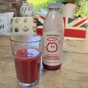 Supermarket Smoothie Showdown: We Blind-Taste Aldi, Sainsbury's & More