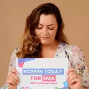 Supernanny's Daughter Jailed: Shocking Details of Zoe's Prison Ordeal Revealed