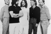 Supertramp Founder Rick Davies Dies at 76: Music World Mourns Prog Rock Legend