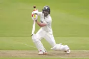 Surrey Demolish Nottinghamshire in Emphatic County Championship Victory | The Oval