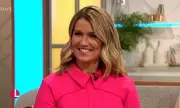 Susanna Reid Defends Kate Middleton's New Blonde Hair: 'She Looks Stunning' | Good Morning Britain Host Slams Critics