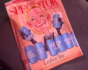 Sussan Ley's Battle for Control: Inside the Coalition's Deepening Crisis as Airtime Dwindles