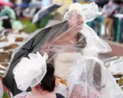 Sweet William Primed for Doncaster Cup Glory: St Leger Festival Betting Tips & Preview