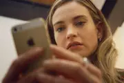 Swipe Left on This: Why the New Dating App Thriller 'Swiped' Misses the Mark