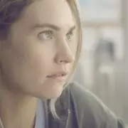 Swiped: The Bumble Nightmare | UK Release Date, Cast & Shocking Plot Revealed