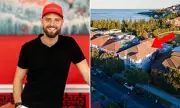 Sydney Airbnb Horror: Coogee Party House Chaos Leaves Neighbourhood in Ruins