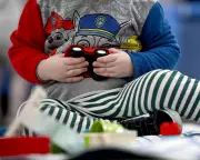 Sydney Childcare Worker Charged: Police Uncover 500,000 Unique Images in Alleged Abuse Case