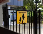 Sydney Daycare Mix-Up: Grandfather Takes Wrong Child Home in Alarming Security Breach