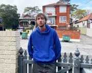 Sydney Renter Wins Landmark Case After Landlord Illegally Withholds Bond Following 'No Grounds' Eviction