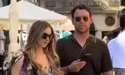 Sydney Sweeney and Scooter Braun: Are Hollywood's Hottest New Couple Casually Dating? | Exclusive