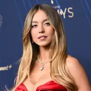 Sydney Sweeney's Hollywood Heartbreak: Euphoria Star Says She's 'Pushed Out' of LA Over Unfair Criticism