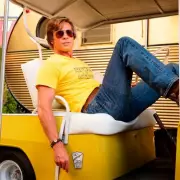 Sydney Sweeney's 'Immaculate' Is a Gory, Nunsploitation Love Letter to Classic Horror | Film Review