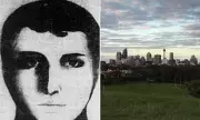 Sydney's 'Night Stalker' Terror: How a Serial Predator Evaded Capture for Months in Affluent Suburbs