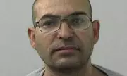 Syrian Refugee Jailed for Heinous Assault After Posing as Good Samaritan in Manchester