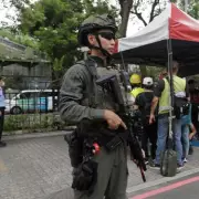 Taiwan Issues Invasion Survival Handbook Amid Rising China Tensions | Mirror Exclusive