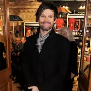 Take That's Jason Orange Breaks Silence on Shocking 2014 Exit | Exclusive