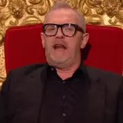 Taskmaster Fans Fume Over 'Unfair' Channel 4 Scheduling Shake-Up