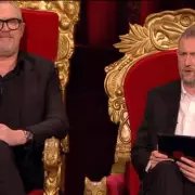 Taskmaster Meltdown: Channel 4 Viewers Slam 'Unwatchable' Series 17 Amid Scheduling Chaos