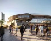 Tasmania AFL Stadium Rejected: Planning Commission Blasts 'Excessive' Hobart Proposal