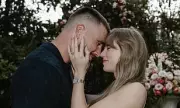 Taylor Swift & Travis Kelce's Secret Engagement Plan: Inside the NFL Star's Grand Romantic Scheme