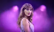 Taylor Swift: Channel 4 Documentary Exposes the Dark Side of Superstardom