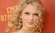 Taylor Swift's Accent Evolution: Scientific Study Reveals How Pop Star Systematically Shed Her Southern Drawl