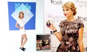 Taylor Swift's Billion-Pound Empire: How The Pop Megastar Became A Business Mogul
