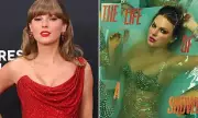 Taylor Swift's Unreleased 'Life of a Showgirl' Lyrics Spark Fan Backlash Over Body Image Concerns