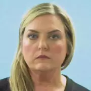 'Teacher of the Year' Dodges Prison After Sickening Sex Acts With Pupil in Classroom