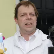 Teacher Spared Driving Ban After Drink-Driving Conviction - Here's Why