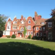 Teacher's Shame: Maths Tutor Jailed for Inappropriate Relationship with Sixth-Form Pupil After Final Exam