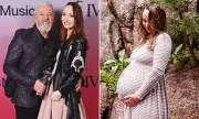 Tears For Fears Star Roland Orzabal, 64, And Wife Emily, 38, Welcome 'Unexpected' Baby Boy | A New Chapter For The Rock Legend
