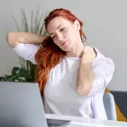 Tech Giants Revolutionise Summer Holidays: Four-Day Weekends All Season Long