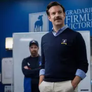 Ted Lasso Fans Stunned by Major Finale Plot Hole Involving Keeley's Business