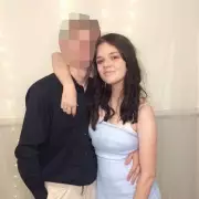 Teenage Girl Left Fighting for Life After Vicious Bulldog Mauling in Friend's Home