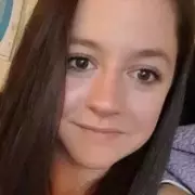 Teenage Heroine's Daring Rescue: Schoolgirl, 17, Saves Lover from Knife Attack in Broad Daylight