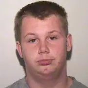 Teenage Killer, 15, Murders Toddler He Was Babysitting in 'Fit of Rage' | UK Court Case