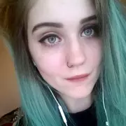 Teenager Charged in Westminster Kidnap Case: 18-Year-Old Appears in Court