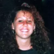 Teenager Found Stabbed to Death in South London Park in Suspected Gang Attack