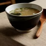 Teenager in Court Over Alleged Soup Poisoning Plot Against Uncle in Family Feud