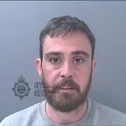 Teenager's Harrowing Ordeal: Waking to a Brutal Sexual Assault in Her Own Bed