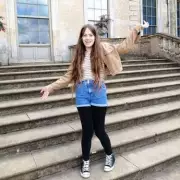 Teenager's Meningitis Tragedy: 111 Call Handler's 'Sore Throat' Misdiagnosis Led to Death