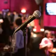 Tenerife Tourists Hail 'Hero' Singer Who Defused Tense Airport Scenes With Impromptu Performance