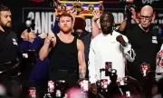 Terence Crawford Drops Bombshell: Reveals ONE Thing Needed To Beat Canelo Alvarez | Boxing News