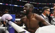 Terence Crawford Drops Retirement Bombshell: 'I'm Done' After Canelo Super-Fight Collapse