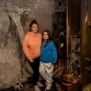 Terminally Ill Mum's Heartbreak as Sister Inherits Everything in Will Betrayal