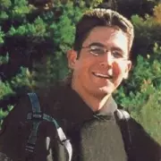 Terror Suspect's 'Forced Recruitment' Defence: Alleged ISIS Member Claims He Was Coerced into Joining