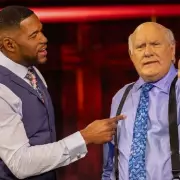 Terry Bradshaw Slams Steelers & Aaron Rodgers in Explosive NFL Take | Mirror Sport