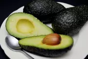 Tesco Deploys X-Ray Scanners to End Avocado Squeezing & Food Waste